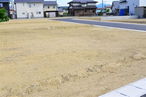 水路 風水|迷わない分譲地選びの秘訣！風水を活用した最適な土。